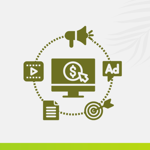 Tráfego pago para iniciantes